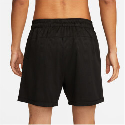 NIKE Dri-FIT 5" Unlined Yogashorts Herren 010 -...