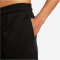 NIKE Dri-FIT 5" Unlined Yogashorts Herren 010 - black/black S