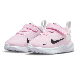 NIKE Revolution 7 Baby-Sneaker 600 - pink foam...