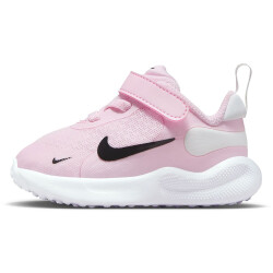 NIKE Revolution 7 Baby-Sneaker 600 - pink foam...