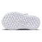 NIKE Revolution 7 Baby-Sneaker 600 - pink foam /black-summit white-white 17