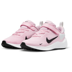 NIKE Revolution 7 Sneaker mit Klettverschluss Kinder 600...