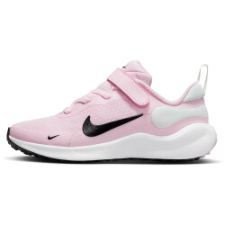 NIKE Revolution 7 Sneaker mit Klettverschluss Kinder 600...