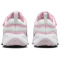 NIKE Revolution 7 Sneaker mit Klettverschluss Kinder 600 - pink foam /black-summit white-white 27.5