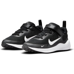 NIKE Revolution 7 Sneaker mit Klettverschluss Kinder 003...