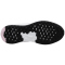 NIKE Revolution 7 Road Laufschuhe Kinder 600 - pink foam /black-summit white-white 32