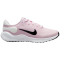 NIKE Revolution 7 Road Laufschuhe Kinder 600 - pink foam /black-summit white-white 32
