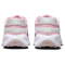 NIKE Revolution 7 Road Laufschuhe Kinder 600 - pink foam /black-summit white-white 32