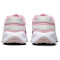 NIKE Revolution 7 Road Laufschuhe Kinder 600 - pink foam /black-summit white-white 35.5