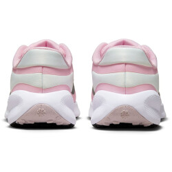 NIKE Revolution 7 Road Laufschuhe Kinder 600 - pink foam /black-summit white-white 36