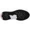 NIKE Revolution 7 Road Laufschuhe Kinder 600 - pink foam /black-summit white-white 37.5