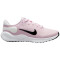 NIKE Revolution 7 Road Laufschuhe Kinder 600 - pink foam /black-summit white-white 37.5