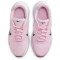 NIKE Revolution 7 Road Laufschuhe Kinder 600 - pink foam /black-summit white-white 37.5