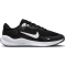 NIKE Revolution 7 Road Laufschuhe Kinder 003 - black/white-white 33