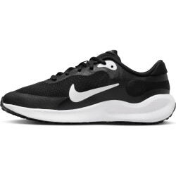 NIKE Revolution 7 Road Laufschuhe Kinder 003 -...