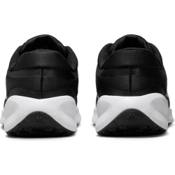 NIKE Revolution 7 Road Laufschuhe Kinder 003 - black/white-white 35.5