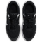 NIKE Revolution 7 Road Laufschuhe Kinder 003 - black/white-white 35.5