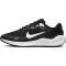 NIKE Revolution 7 Road Laufschuhe Kinder 003 - black/white-white 35.5