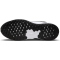 NIKE Revolution 7 Road Laufschuhe Kinder 003 - black/white-white 35.5