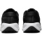 NIKE Revolution 7 Road Laufschuhe Kinder 003 - black/white-white 35.5