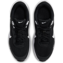 NIKE Revolution 7 Road Laufschuhe Kinder 003 - black/white-white 39