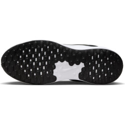 NIKE Revolution 7 Road Laufschuhe Kinder 003 - black/white-white 39