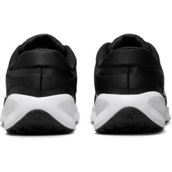 NIKE Revolution 7 Road Laufschuhe Kinder 003 - black/white-white 39