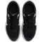 NIKE Revolution 7 Road Laufschuhe Kinder 003 - black/white-white 39