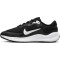 NIKE Revolution 7 Road Laufschuhe Kinder 003 - black/white-white 39