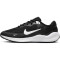 NIKE Revolution 7 Road Laufschuhe Kinder 003 - black/white-white 39