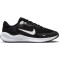 NIKE Revolution 7 Road Laufschuhe Kinder 003 - black/white-white 39