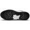 NIKE Revolution 7 Road Laufschuhe Kinder 003 - black/white-white 39