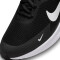 NIKE Revolution 7 Road Laufschuhe Kinder 003 - black/white-white 39