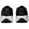 NIKE Revolution 7 Road Laufschuhe Kinder 003 - black/white-white 39