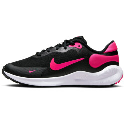 NIKE Revolution 7 Road Laufschuhe Kinder 002 -...