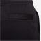 NIKE Club French Terry Jogginghose Herren 010 - black/black XL