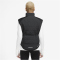 NIKE Therma-FIT Swift Laufweste Damen 010 - black M