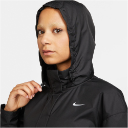 NIKE Fast Repel Laufjacke Damen 010 -...