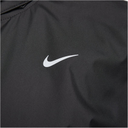 NIKE Fast Repel Laufjacke Damen 010 -...