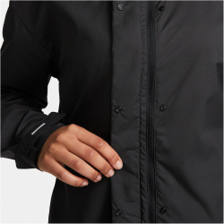 NIKE Fast Repel Laufjacke Damen 010 -...