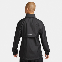 NIKE Fast Repel Laufjacke Damen 010 -...