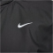 NIKE Fast Repel Laufjacke Damen 010 - black/black/reflective silv XS