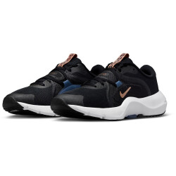NIKE In-Season 13 PRM Trainingsschuhe Damen 001 -...