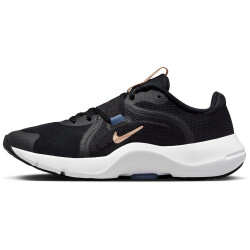 NIKE In-Season 13 PRM Trainingsschuhe Damen 001 -...