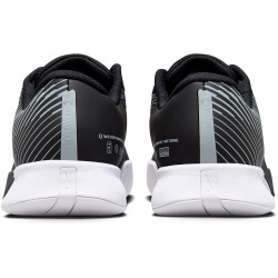 NIKE Zoom Vapor Pro 2 CPT Tennisschuhe Herren 001 - black/white 39
