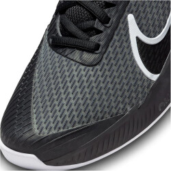 NIKE Zoom Vapor Pro 2 CPT Tennisschuhe Herren 001 - black/white 39