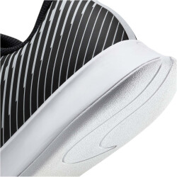 NIKE Zoom Vapor Pro 2 CPT Tennisschuhe Herren 001 - black/white 39