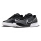 NIKE Zoom Vapor Pro 2 CPT Tennisschuhe Herren 001 - black/white 39