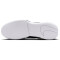 NIKE Zoom Vapor Pro 2 CPT Tennisschuhe Herren 001 - black/white 39