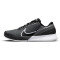 NIKE Zoom Vapor Pro 2 CPT Tennisschuhe Herren 001 - black/white 39